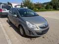 Opel Corsa D 1.4 Klima EURO 5 Bruin - thumbnail 3