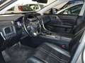 Lexus RX 450h L (hybrid) *TOP Ausstattung| 7-Sitze* Silver - thumbnail 2