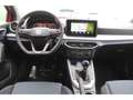 SEAT Arona 1.0 TSI FR NAVI LED KAMERA ACC APP-CONNECT Rood - thumbnail 28