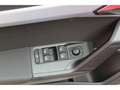 SEAT Arona 1.0 TSI FR NAVI LED KAMERA ACC APP-CONNECT Rood - thumbnail 24