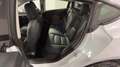 Tesla Model 3 Model 3 Standard rwd Plus Bianco - thumbnail 11