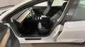 Tesla Model 3 Model 3 Standard rwd Plus Bianco - thumbnail 8