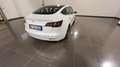 Tesla Model 3 Model 3 Standard rwd Plus Bianco - thumbnail 4