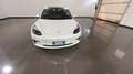 Tesla Model 3 Model 3 Standard rwd Plus Bianco - thumbnail 2