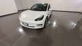Tesla Model 3 Model 3 Standard rwd Plus Bianco - thumbnail 1