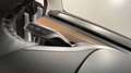 Tesla Model 3 Model 3 Standard rwd Plus Bianco - thumbnail 14