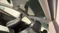 Tesla Model 3 Model 3 Standard rwd Plus Bianco - thumbnail 10