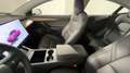 Tesla Model 3 Model 3 Standard rwd Plus Bianco - thumbnail 9