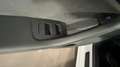 Tesla Model 3 Model 3 Standard rwd Plus Bianco - thumbnail 20