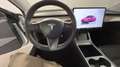 Tesla Model 3 Model 3 Standard rwd Plus Bianco - thumbnail 13