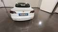 Tesla Model 3 Model 3 Standard rwd Plus Bianco - thumbnail 5