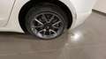Tesla Model 3 Model 3 Standard rwd Plus Bianco - thumbnail 7