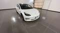 Tesla Model 3 Model 3 Standard rwd Plus Bianco - thumbnail 3