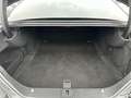 Mercedes-Benz CLS 350 BlueTec AMG-Line/Harman/Kardon/EH/SH/Keyless/ Schwarz - thumbnail 21