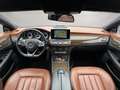 Mercedes-Benz CLS 350 BlueTec AMG-Line/Harman/Kardon/EH/SH/Keyless/ Schwarz - thumbnail 14