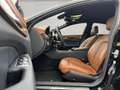 Mercedes-Benz CLS 350 BlueTec AMG-Line/Harman/Kardon/EH/SH/Keyless/ Schwarz - thumbnail 7