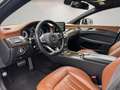 Mercedes-Benz CLS 350 BlueTec AMG-Line/Harman/Kardon/EH/SH/Keyless/ Schwarz - thumbnail 9