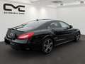 Mercedes-Benz CLS 350 BlueTec AMG-Line/Harman/Kardon/EH/SH/Keyless/ Schwarz - thumbnail 3
