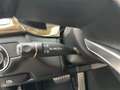 Mercedes-Benz CLS 350 BlueTec AMG-Line/Harman/Kardon/EH/SH/Keyless/ Schwarz - thumbnail 11