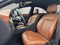 Mercedes-Benz CLS 350 BlueTec AMG-Line/Harman/Kardon/EH/SH/Keyless/ Schwarz - thumbnail 8