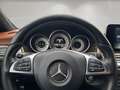 Mercedes-Benz CLS 350 BlueTec AMG-Line/Harman/Kardon/EH/SH/Keyless/ Schwarz - thumbnail 10