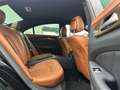 Mercedes-Benz CLS 350 BlueTec AMG-Line/Harman/Kardon/EH/SH/Keyless/ Schwarz - thumbnail 18