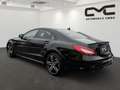 Mercedes-Benz CLS 350 BlueTec AMG-Line/Harman/Kardon/EH/SH/Keyless/ Schwarz - thumbnail 4