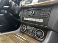 Mercedes-Benz CLS 350 BlueTec AMG-Line/Harman/Kardon/EH/SH/Keyless/ Schwarz - thumbnail 13
