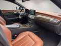 Mercedes-Benz CLS 350 BlueTec AMG-Line/Harman/Kardon/EH/SH/Keyless/ Schwarz - thumbnail 16