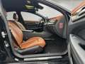 Mercedes-Benz CLS 350 BlueTec AMG-Line/Harman/Kardon/EH/SH/Keyless/ Schwarz - thumbnail 15