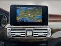 Mercedes-Benz CLS 350 BlueTec AMG-Line/Harman/Kardon/EH/SH/Keyless/ Schwarz - thumbnail 12