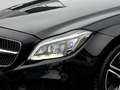Mercedes-Benz CLS 350 BlueTec AMG-Line/Harman/Kardon/EH/SH/Keyless/ Schwarz - thumbnail 5