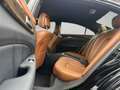 Mercedes-Benz CLS 350 BlueTec AMG-Line/Harman/Kardon/EH/SH/Keyless/ Schwarz - thumbnail 19