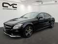 Mercedes-Benz CLS 350 BlueTec AMG-Line/Harman/Kardon/EH/SH/Keyless/ Schwarz - thumbnail 1