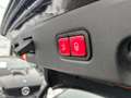 Mercedes-Benz CLS 350 BlueTec AMG-Line/Harman/Kardon/EH/SH/Keyless/ Schwarz - thumbnail 20