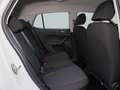 Volkswagen T-Cross 1.0 TSI +SH+APP-CONNECT+4SEASON+ Bluetooth Weiß - thumbnail 9