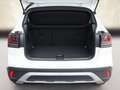 Volkswagen T-Cross 1.0TSI +SH+APP-CONNECT+4SEASON+ Bluetooth Weiß - thumbnail 7