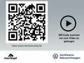 Volkswagen T-Cross 1.0 TSI +SH+APP-CONNECT+4SEASON+ Bluetooth Weiß - thumbnail 14