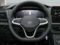Volkswagen T-Cross 1.0 TSI +SH+APP-CONNECT+4SEASON+ Bluetooth Weiß - thumbnail 13