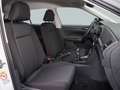 Volkswagen T-Cross 1.0TSI +SH+APP-CONNECT+4SEASON+ Bluetooth Weiß - thumbnail 8