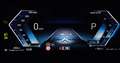 BMW 520 d Touring MHEV Aut.*M-Paket*Memory*Harman Kardon* Grau - thumbnail 47