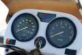 BMW R 100 GS Paris-Dakar - thumbnail 5