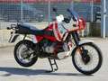 BMW R 100 GS Paris-Dakar - thumbnail 2