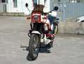 BMW R 100 GS Paris-Dakar - thumbnail 3
