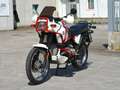 BMW R 100 GS Paris-Dakar - thumbnail 1