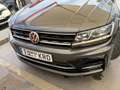 Volkswagen Tiguan Tiguan 2.0TDI BMT R-Line 4Motion 150 R-Line Gris - thumbnail 4