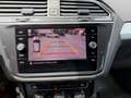 Volkswagen Tiguan Tiguan 2.0TDI BMT R-Line 4Motion 150 R-Line Gris - thumbnail 10