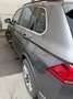Volkswagen Tiguan Tiguan 2.0TDI BMT R-Line 4Motion 150 R-Line Gris - thumbnail 5