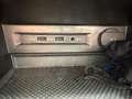 Volkswagen Tiguan Tiguan 2.0TDI BMT R-Line 4Motion 150 R-Line Gris - thumbnail 11