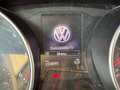 Volkswagen Tiguan Tiguan 2.0TDI BMT R-Line 4Motion 150 R-Line Gris - thumbnail 6